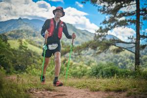 BIB: 9545, 
                            <button type="button" onclick="openModal(19254907)" class="btn btn-primary btn-sm float-right btn-popup" data-toggle="modal" data-target=".modal-high-quality">
                        <i class="fas fa-shopping-cart"></i> Add to Cart
                    </button>
                                            <button type="button" onclick="isThisMe(19254907, true)" class="btn btn-success btn-sm float-right btn-popup btn-isme hidden" data-toggle="tooltip" data-placement="bottom" title="นี่คือรูปของคุณใช่ไหม คลิกที่นี่เพื่อเอาเข้าอัลบั้ม">
                        <i class="fas fa-plus"></i> Add to album
                    </button>
                    <button type="button" onclick="isThisMe(19254907, false)" class="btn btn-warning btn-sm float-right btn-popup btn-isnotme hidden">
                        <i class="fas fa-ban"></i> Remove from album
                    </button>